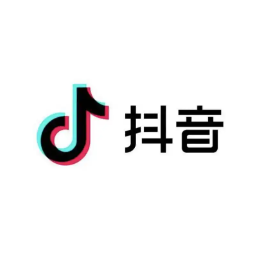 河池市云仓抖音卖家产品入仓一件代发货