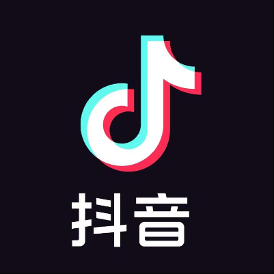 河池市抖音云仓一件代发，抖音电子面单快递仓储代发