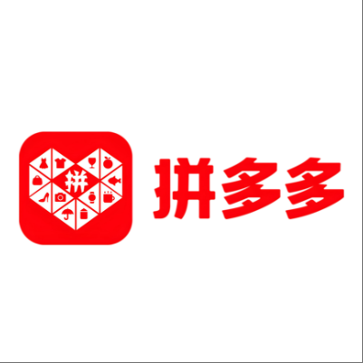  河池市拼多多云仓一件代发，拼多多电子面单快递仓储代发