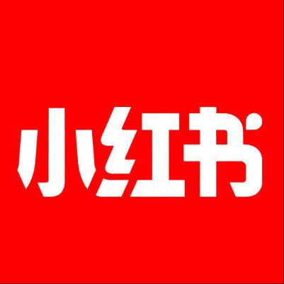  河池市小红书云仓一件代发，小红书电子面单快递仓储代发