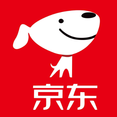  河池市京东云仓一件代发，京东电子面单快递仓储代发