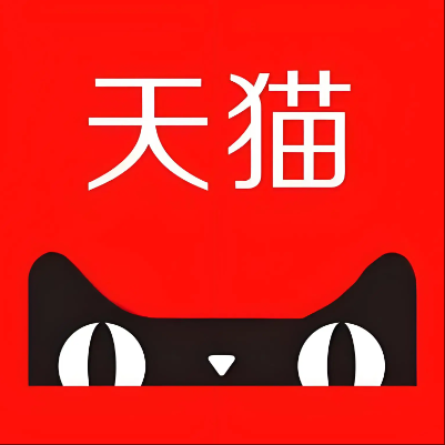 河池市天猫云仓一件代发，天猫电子面单快递仓储代发